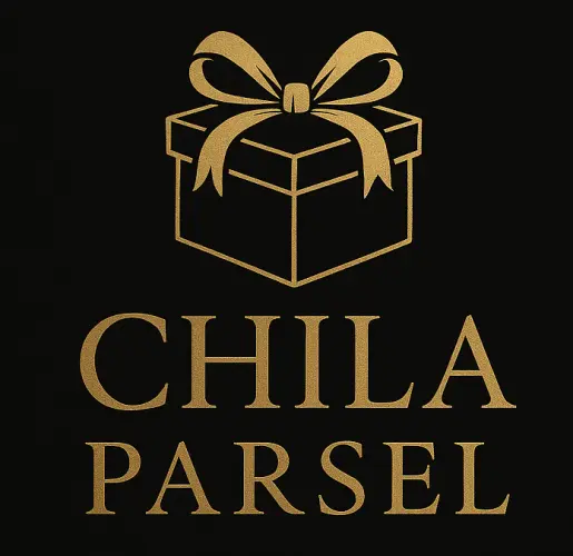toko Parcel rempoa